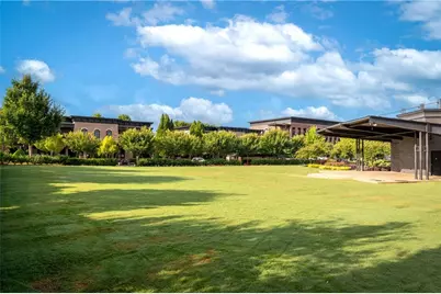 862 N Brookshade Parkway, Milton, GA 30004 - Photo 70