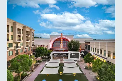 862 N Brookshade Parkway, Milton, GA 30004 - Photo 62