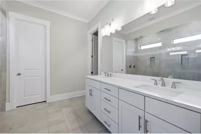 5706 Meadow View Drive, Jefferson, GA 30549 - Photo 24