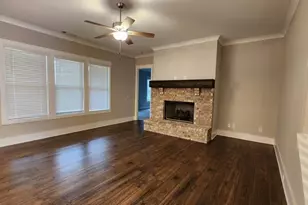 5706 Meadow View Dr, Jefferson, GA 30549 - Photo 8