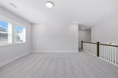 5706 Meadow View Drive, Jefferson, GA 30549 - Photo 32