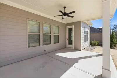 5706 Meadow View Drive, Jefferson, GA 30549 - Photo 44