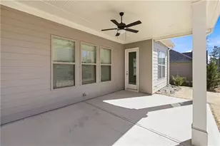 5706 Meadow View Dr, Jefferson, GA 30549 - Photo 44