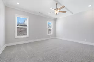 5706 Meadow View Dr, Jefferson, GA 30549 - Photo 22