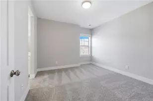 5706 Meadow View Dr, Jefferson, GA 30549 - Photo 40