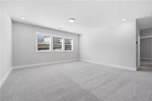 5706 Meadow View Dr, Jefferson, GA 30549 - Photo 30