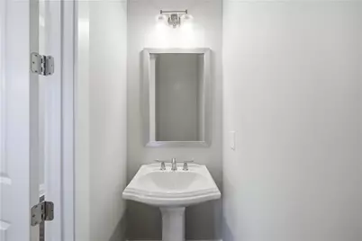 5706 Meadow View Drive, Jefferson, GA 30549 - Photo 20