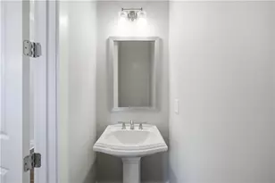 5706 Meadow View Dr, Jefferson, GA 30549 - Photo 20