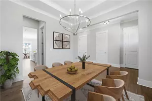 5706 Meadow View Dr, Jefferson, GA 30549 - Photo 8