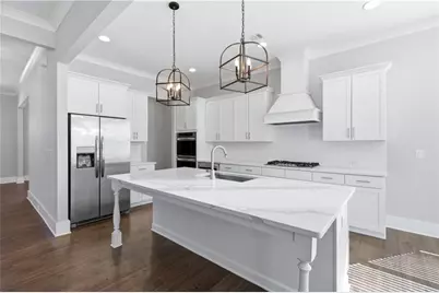 5706 Meadow View Drive, Jefferson, GA 30549 - Photo 14