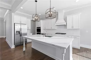 5706 Meadow View Dr, Jefferson, GA 30549 - Photo 14