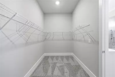 5706 Meadow View Drive, Jefferson, GA 30549 - Photo 28