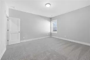 5706 Meadow View Dr, Jefferson, GA 30549 - Photo 34