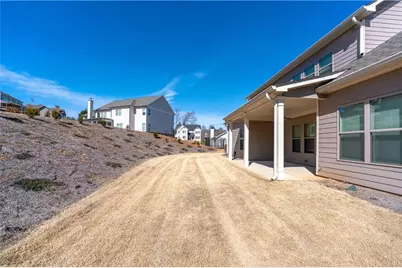 5706 Meadow View Drive, Jefferson, GA 30549 - Photo 46