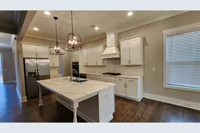 5706 Meadow View Drive, Jefferson, GA 30549 - Photo 10