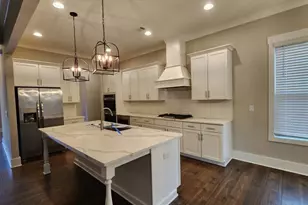 5706 Meadow View Dr, Jefferson, GA 30549 - Photo 10