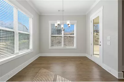 5706 Meadow View Drive, Jefferson, GA 30549 - Photo 18