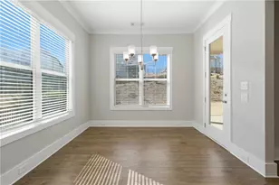 5706 Meadow View Dr, Jefferson, GA 30549 - Photo 18