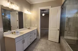 5706 Meadow View Dr, Jefferson, GA 30549 - Photo 14