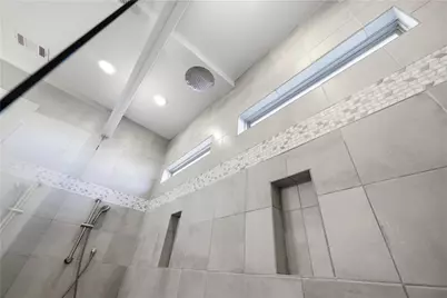 5706 Meadow View Drive, Jefferson, GA 30549 - Photo 26