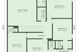 5706 Meadow View Dr, Jefferson, GA 30549 - Photo 48