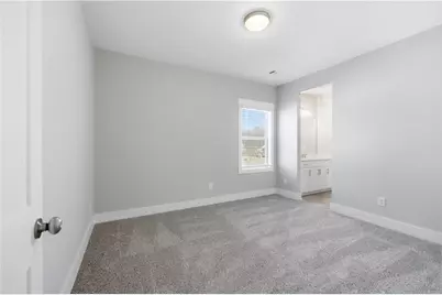 5706 Meadow View Drive, Jefferson, GA 30549 - Photo 36