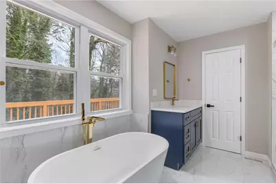 1260 Howard Way, Lawrenceville, GA 30043 - Photo 8