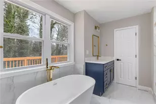 1260 Howard Way, Lawrenceville, GA 30043 - Photo 8