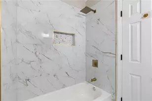 1260 Howard Way, Lawrenceville, GA 30043 - Photo 16