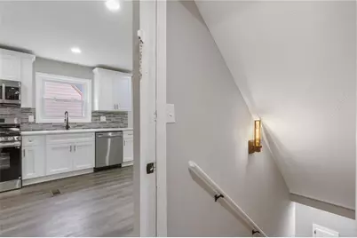 1260 Howard Way, Lawrenceville, GA 30043 - Photo 18