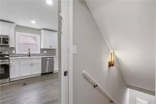 1260 Howard Way, Lawrenceville, GA 30043 - Photo 18