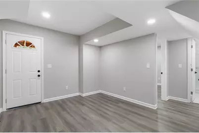 1260 Howard Way, Lawrenceville, GA 30043 - Photo 24