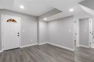 1260 Howard Way, Lawrenceville, GA 30043 - Photo 24