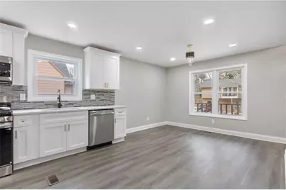 1260 Howard Way, Lawrenceville, GA 30043 - Photo 10