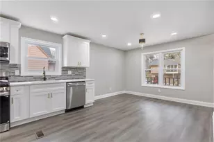 1260 Howard Way, Lawrenceville, GA 30043 - Photo 10