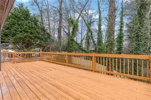 1260 Howard Way, Lawrenceville, GA 30043 - Photo 28