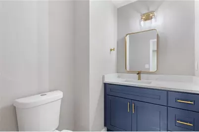 1260 Howard Way, Lawrenceville, GA 30043 - Photo 12