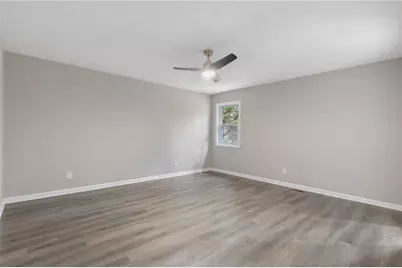 1260 Howard Way, Lawrenceville, GA 30043 - Photo 6