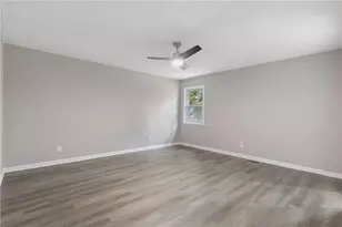 1260 Howard Way, Lawrenceville, GA 30043 - Photo 6