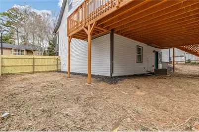 1260 Howard Way, Lawrenceville, GA 30043 - Photo 26