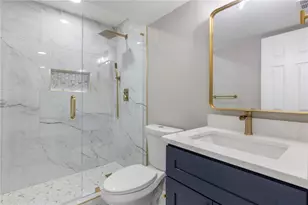 1260 Howard Way, Lawrenceville, GA 30043 - Photo 20