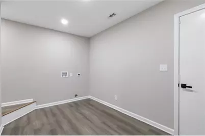 1260 Howard Way, Lawrenceville, GA 30043 - Photo 22