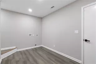 1260 Howard Way, Lawrenceville, GA 30043 - Photo 22