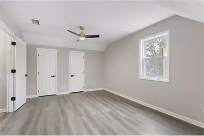 1260 Howard Way, Lawrenceville, GA 30043 - Photo 14