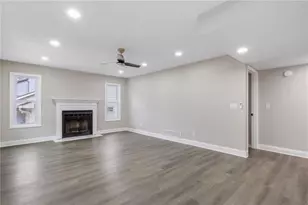 1260 Howard Way, Lawrenceville, GA 30043 - Photo 4