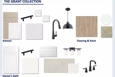 4545 Beechnut Circle, Cumming, GA 30028 - Photo 6