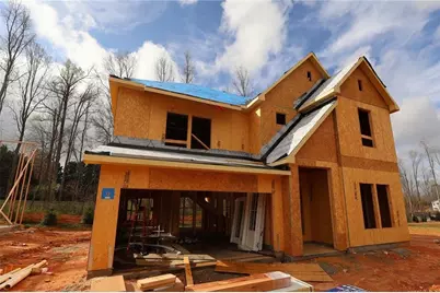 4545 Beechnut Circle, Cumming, GA 30028 - Photo 2