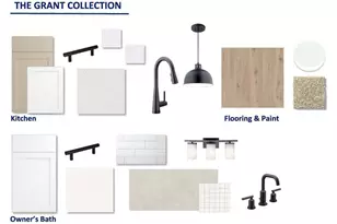 4545 Beechnut Cir, Cumming, GA 30028 - Photo 2