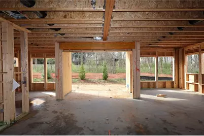 4545 Beechnut Circle, Cumming, GA 30028 - Photo 8