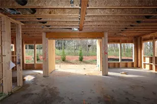 4545 Beechnut Cir, Cumming, GA 30028 - Photo 8